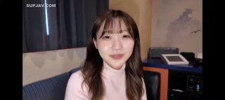 大胸先生欢迎2