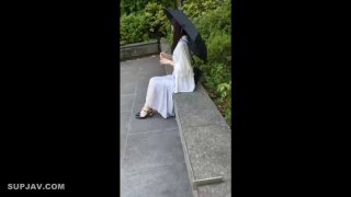 真实露脸国产熟妇熟年妇人朋友们在客厅吃饭我在房间草人妻