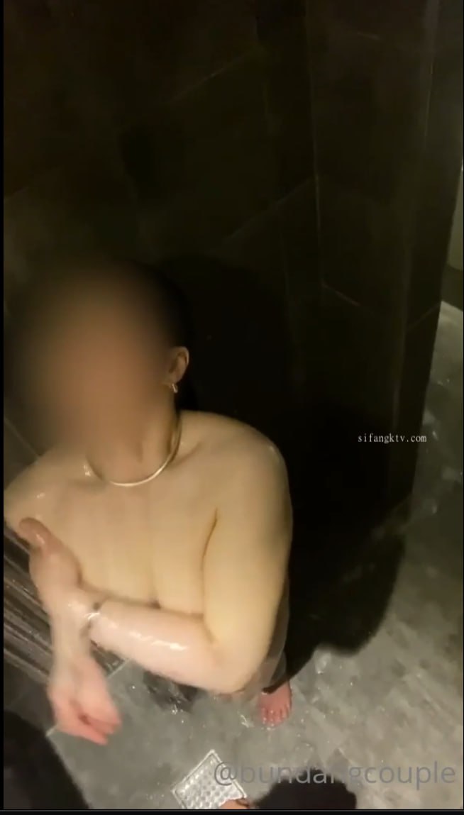 CAWD-031 拘束男をひたすらヌキまくる逆レ●プ痴女2 射っても射っても止めない種搾り中出しプレス 深田詠美